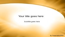 Presentationpro.com Powerpoint Products and Services